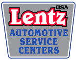 Lentz Automotive Service Centers