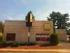 Lentz Automotive Service Centers