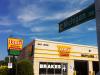 Lentz Automotive Service Centers