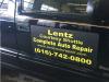 Lentz Auto Repair