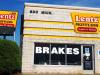 Lentz Automotive Service Centers