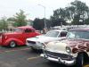 Lentz Automotive Service Centers