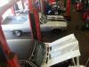 Lentz Automotive Service Centers