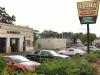 Lentz Automotive Service Centers
