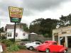 Lentz Automotive Service Centers