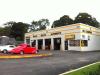 Lentz Automotive Service Centers