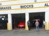 Lentz Automotive Service Centers