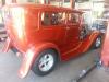 Lentz Automotive Service Centers