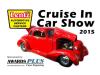 Lentz Automotive Service Centers