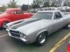 Lentz Automotive Service Centers