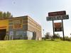 Lentz Automotive Service Centers