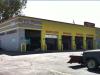 Lentz Automotive Service Centers
