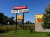 Lentz Automotive Service Centers