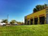 Lentz Automotive Service Centers