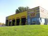 Lentz Automotive Service Centers