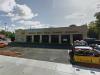 Lentz Automotive Service Centers