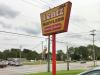 Lentz Automotive Service Centers