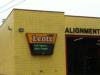 Lentz Automotive Service Centers