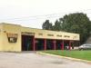 Lentz Automotive Service Centers